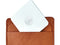 TILE SLIM - PHONE, WALLET, OR ANYTHING FINDER - WHITE - Like New