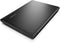 For Parts: LENOVO IDEAPAD 310 15.6" HD I3-6100U 6GB 1TB HDD 80SN0005US - PHYSICAL DAMAGE