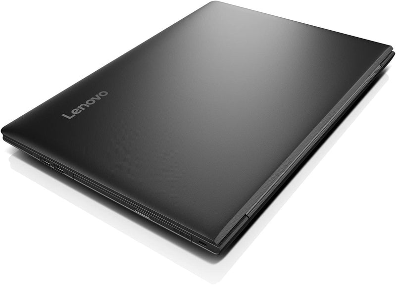 For Parts: LENOVO IDEAPAD 310 15.6" HD I3-6100U 6GB 1TB HDD 80SN0005US - PHYSICAL DAMAGE