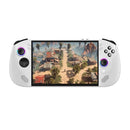LENOVO LEGION GO S MOBILE GAMING CONSOLE AMD RADEON GRAPHICS 8" 16 512 SSD - Like New