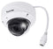 VIVOTEK FD9388-HTV LAN IP Surveillance Camera 2560 x 1920, 3600 - Scratch & Dent