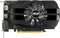 Asus GeForce GTX 1050 Ti 4GB Graphic Card - PH-GTX1050TI-4G New
