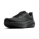 BROOKS WOMEN’S GHOST 17 NEUTRAL SHOE - SIZE WOMEN 9 (W7, W40.5, 1204311B020) - Like New