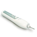 PHILIPS SONICARE FLEXCARE SONIC ELECTRIC TOOTHBRUSH HANDLE HX6920 HX6960 - WHITE - Like New
