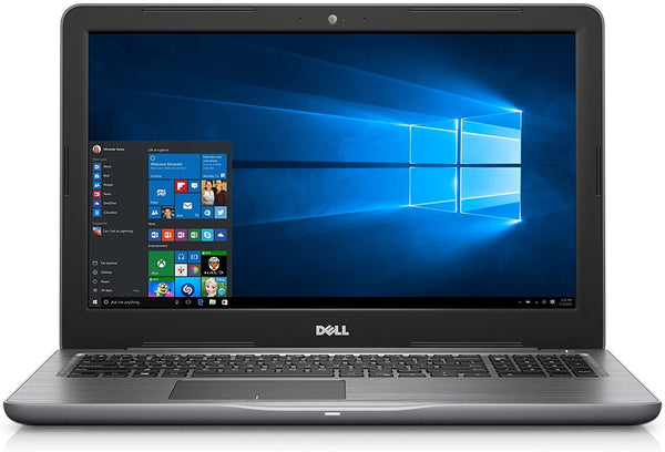 Dell Inspiron 15.6" FHD i7-7500U 16GB 1TB Radeon R7 M445 - Scratch & Dent