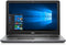 For Parts: Dell Inspiron 15.6" FHD i7-7500U 16GB 1TB Radeon R7 M445 - PHYSICAL DAMAGE