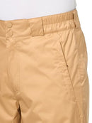 WO9721 COLUMBIA MENS SNOW GUN II PANT SIZE L CANOE - Brand New