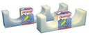 Aqua Foam Tank Rack for 2 Tanks - Like New