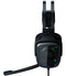 RAZER TIAMAT 7.1 V2 GAMING HEADSET DUAL SUBWOOFERS MIC - CLASSIC BLACK - Like New