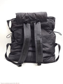 BLOGILATES ULTIMATE ATHLETIC TRAINER BACKPACK - BLACK - Brand New