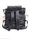 BLOGILATES ULTIMATE ATHLETIC TRAINER BACKPACK - BLACK - Brand New