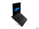 LENOVO 82B1 15.6" FHD AMD Ryzen 7 4800H 16 512GB SSD GTX 1660 Ti 82B1000AUS - Like New