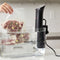 Anova Culinary Precision Cooker Nano - BLACK/RED - Like New