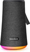 Soundcore A3162 Flare+ Portable 360 Bluetooth Speaker Passive Radiators - Black Like New