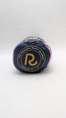 Rumpl Original Puffy Blanket V1, 52"x75", Spirit Island - Brand New