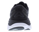 1134235 HOKA GAVIOTA 5 WOMEN'S RUNNING SHOES BLACK/WHITE Size 8.5 - Like New