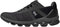 ON RUNNING CLOUDACE V2 - SIZE US 7.5, EUR 38.5, UK 5.5 - WOMAN - BLACK/ECLIPSE - Like New