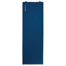 THERMAREST THERM-A-REST LUXURYMAP SELF-INFLATING FOAM CAMPING SLEEPING PAD - Brand New