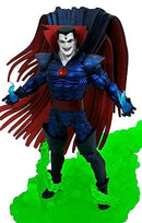 Diamond Select Toys Marvel Gallery: Mr. Sinister PVC Figure, Multicolor - Brand New