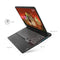 Lenovo IdeaPad Gaming 3 Essential 15.6" FHD R5 6600H 8 256GB RTX 3050 - Gray - Like New
