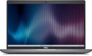 Dell Latitude 5440 14" FHD Touch i5-1345U 32GB 512GB SSD Windows 11 Pro - Black - Like New