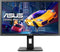 ASUS VP278QGL 27 FHD 1ms DP HDMI VGA Monitor Adaptive Sync FreeSync BLACK - Brand New