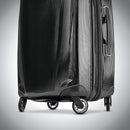 Samsonite Winfield 3 DLX Hardside Luggage Spinners 20" 120752-1041 - BLACK Like New