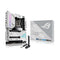 ASUS ROG MAXIMUS FORMULA INTEL Z690 LGA 1700 ATX DDR5 SDRAM MOTHERBOARD - Like New