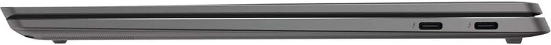 LENOVO Ideapad S940-14IWL 14" UHD I7-8565U 16GB 512GB SSD - IRON GREY - Brand New