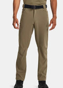 1379200 Under Armour Defender Pants,1522511 ,Men's, Bayou , 34/32 - Brand New