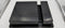 UNI-GREEN RECESSED SHOWER NICHE 16"X20"X4" ORGANIZER STORAGE - BLACK - Like New