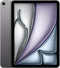 APPLE IPAD AIR 11" M2 512GB, 12MP FRONT/BACK CAMERA WI-F - SPACE GRAY - Like New