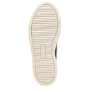 J5829M1400 LifeStride Women's Grandeur Lux Navy Size 7.5 - Like New