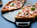 Lodge Pre-Seasoned Cast Iron Pizza Pan PFAS-Free 15 Inches - Brand New