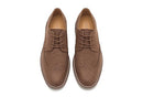 TMHINEDE Tommy Hilfiger Men Brown Size 9.5 - Like New