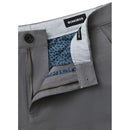 Bonobos, Mens, The Chino 2.0 - Graphites - 34 Waist 34 Inseam 34 - Brand New