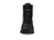 MERRELL MEN’S MOAB 3 8” ZIP TACTICAL BOOTS COMBAT - BLACK - SIZE 13 - Like New