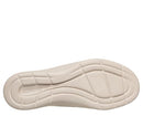 SKECHERS HANDS FREE SLIP-INS ON-THE-GO FLEX GLITTERY SHOE SIZE 7.5 - NAVY - Brand New