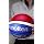 MOLTEN BGMX-C BASKETBALL - RED/WHITE/BLUE - Like New