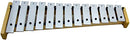 Suzuki 16notes(c3~a4 with bb & f # 3, b3, f # 4) Soprano Glockenspiel SG-13 - Brand New