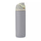 OWALA SPECIAL EDITION 24OZ STAINLESS STEEL WATER BOTTLE - COASTAL COTTAGE - Like New