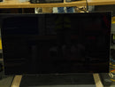 LG 55INCH CLASS OLED EVO C4 SERIES TV WITH WEBOS 24 - WHITE (NO STANDS) - Like New