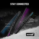 ASUS ROG Strix G16 16” QHD i9-14900HX 16GB 1TB SSD RTX 4060 - Black - Like New