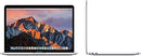 Apple MacBook Pro Touch Bar 13.3" 2560x1600 I5 8GB 256GB SSD MLVP2LL/A - SILVER Like New