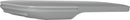 MICROSOFT SURFACE ARC MOUSE CZV-00001 - LIGHT GREY - Like New