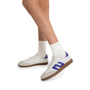 DREAM PAIRS Women Sneakers Tennis Flat Comfortable Nia SDFN2442W - Size 7 - Like New