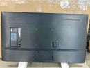 SAMSUNG QN50QN90DAFXZA 50" NEO QLED TV WITH 4K AI UPSCALING - BLACK - Like New