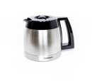 Cuisinart DCC-3850TGFR 12 Cup Thermal Coffeemaker - Stainless Steel - Like New