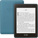 Kindle Paperwhite 2018 Waterproof 32GB WIFI Ad-Supported - BLUE New