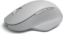 Microsoft Surface Precision Wireless Bluetooth Mouse FTW-00001 - Like New
